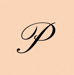 ptoken